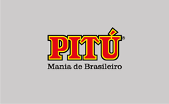 PITÚ