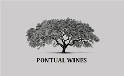 PONTUAL WINES