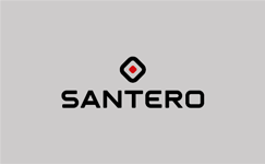 SANTERO