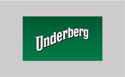 UNDERBERG